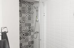 Apartament 2 camere, 50 mp, A.C , zona Piata Cipariu