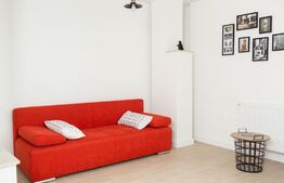 Apartament 2 camere, 50 mp, A.C , zona Piata Cipariu