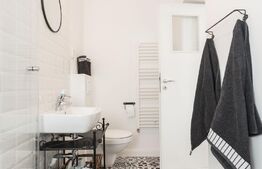 Apartament 2 camere, 50 mp, A.C , zona Piata Cipariu