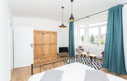 Apartament 2 camere, 50 mp, A.C , zona Piata Cipariu