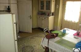 Vanzare 2 camere semidecomandate, 84,5 mp utili, boxa, zona Piata Unirii!