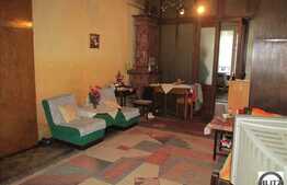 Vanzare 2 camere semidecomandate, 84,5 mp utili, boxa, zona Piata Unirii!