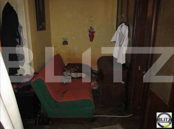 Apartament de vânzare 2 camere Central - 9583AV | BLITZ Cluj-Napoca | Poza4