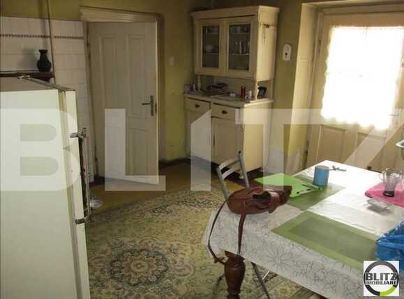 Apartament de vânzare 2 camere Central - 9583AV | BLITZ Cluj-Napoca | Poza5