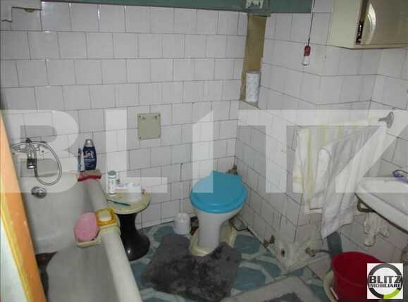 Apartament de vânzare 2 camere Central - 9583AV | BLITZ Cluj-Napoca | Poza6