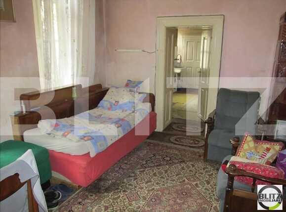 Apartament de vânzare 2 camere Central - 9583AV | BLITZ Cluj-Napoca | Poza3