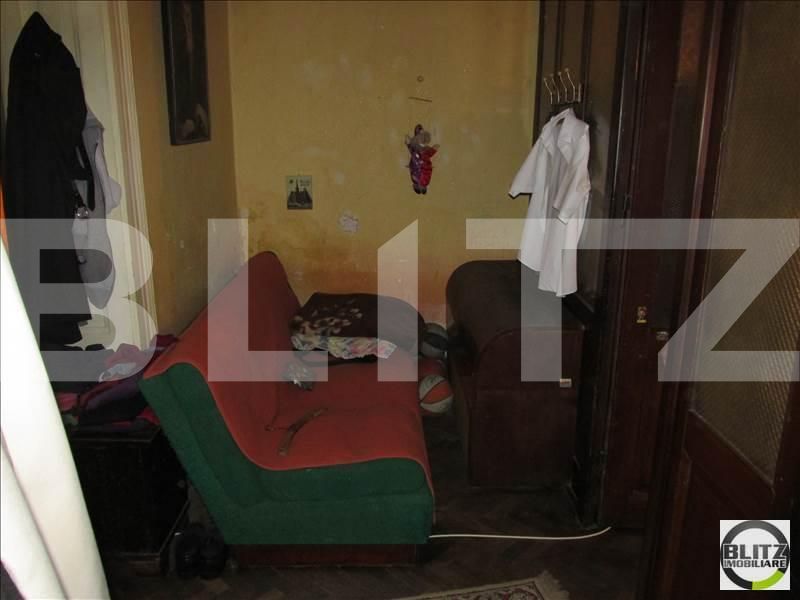 Apartament de vânzare 2 camere Central - 9583AV | BLITZ Cluj-Napoca | Poza4
