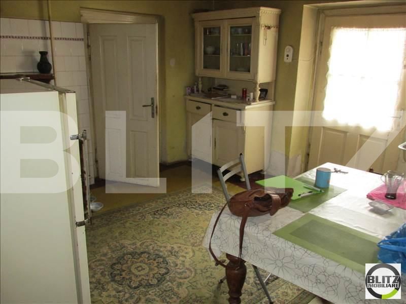 Apartament de vânzare 2 camere Central - 9583AV | BLITZ Cluj-Napoca | Poza5