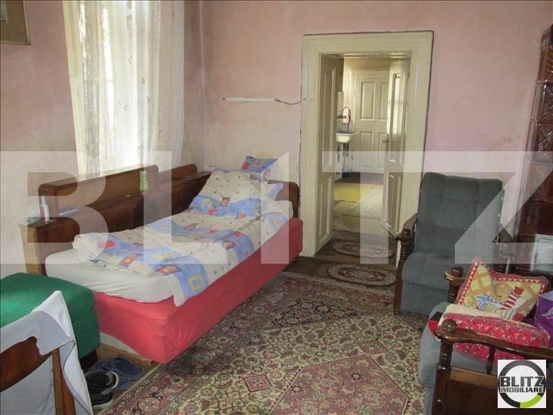 Apartament de vânzare 2 camere Central - 9583AV | BLITZ Cluj-Napoca | Poza3