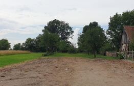 Casa individuala renovata, 3 camere, 139 mp, 2000 mp teren, Halchiu Satul Nou