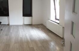 Casa individuala renovata, 3 camere, 139 mp, 2000 mp teren, Halchiu Satul Nou