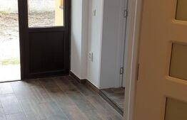 Casa individuala renovata, 3 camere, 139 mp, 2000 mp teren, Halchiu Satul Nou