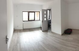 Casa individuala renovata, 3 camere, 139 mp, 2000 mp teren, Halchiu Satul Nou