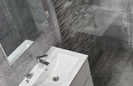 Casa individuala renovata, 3 camere, 139 mp, 2000 mp teren, Halchiu Satul Nou