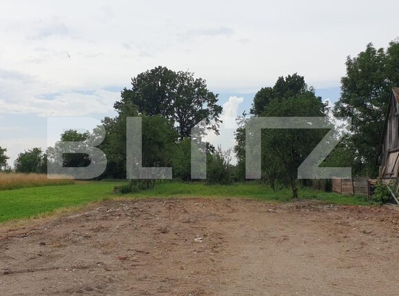 Casa de vânzare 4 camere Feldioara - 95847CV | BLITZ Brașov | Poza12