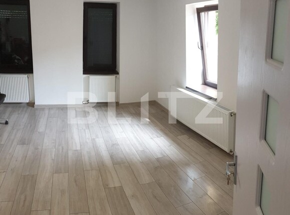 Casa de vânzare 4 camere Feldioara - 95847CV | BLITZ Brașov | Poza5