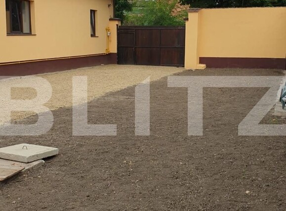 Casa de vânzare 4 camere Feldioara - 95847CV | BLITZ Brașov | Poza11