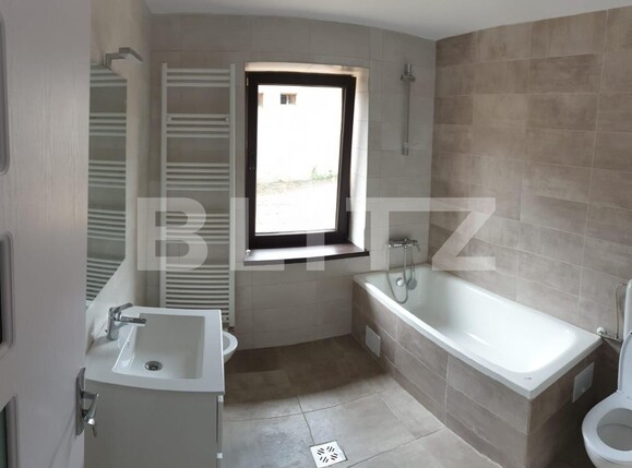 Casa de vânzare 4 camere Feldioara - 95847CV | BLITZ Brașov | Poza8