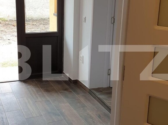Casa de vânzare 4 camere Feldioara - 95847CV | BLITZ Brașov | Poza6
