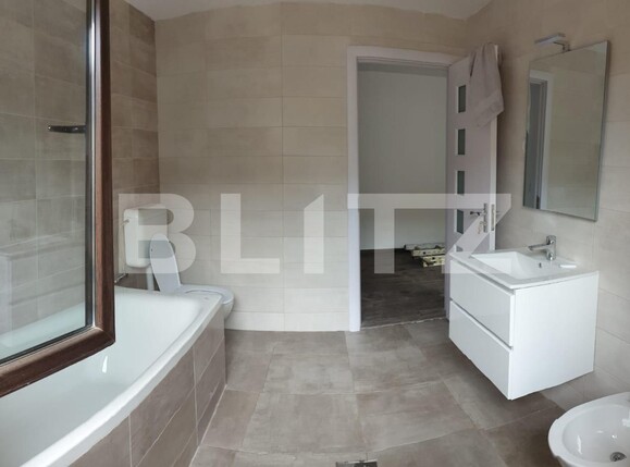 Casa de vânzare 4 camere Feldioara - 95847CV | BLITZ Brașov | Poza9