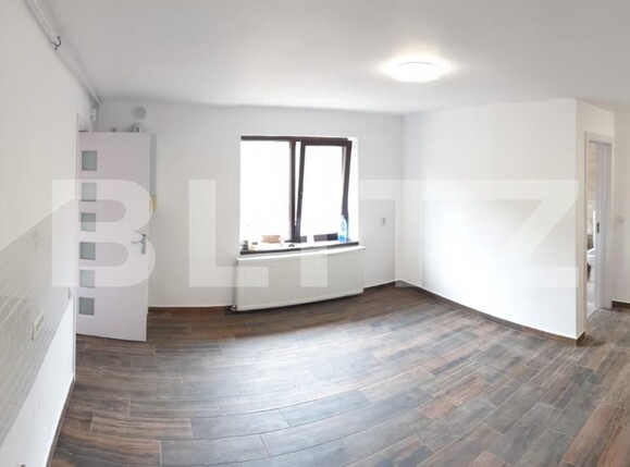 Casa de vânzare 4 camere Feldioara - 95847CV | BLITZ Brașov | Poza2