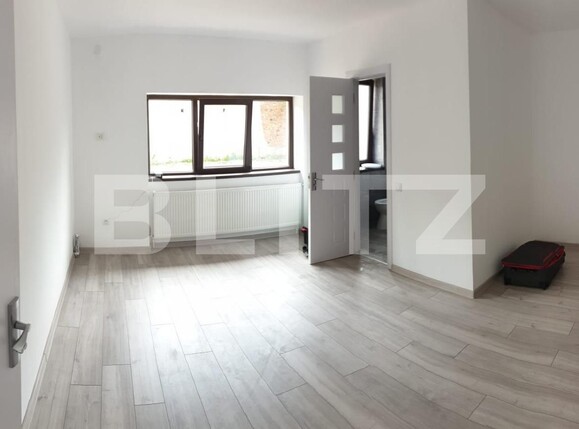 Casa de vânzare 4 camere Feldioara - 95847CV | BLITZ Brașov | Poza7