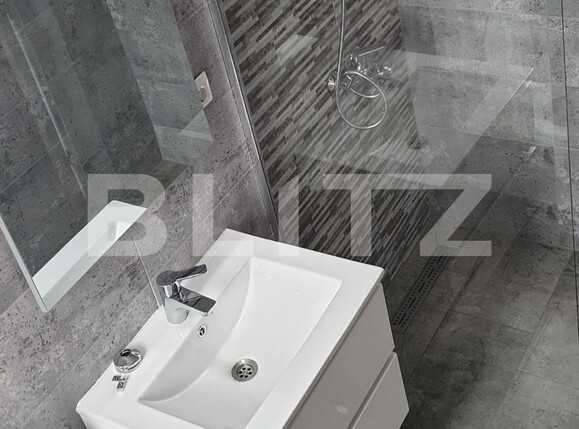 Casa de vânzare 4 camere Feldioara - 95847CV | BLITZ Brașov | Poza4