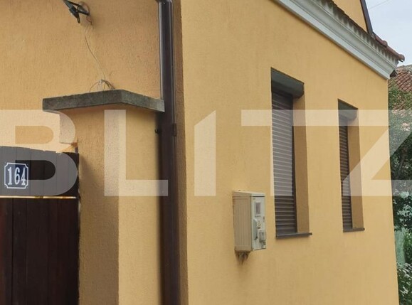 Casa de vânzare 4 camere Feldioara - 95847CV | BLITZ Brașov | Poza3