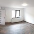 Casa de vânzare 4 camere Feldioara - 95847CV - Poza 1 din 12 | BLITZ Brașov | Poza2