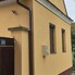 Casa de vânzare 4 camere Feldioara - 95847CV - Poza 1 din 12 | BLITZ Brașov | Poza3
