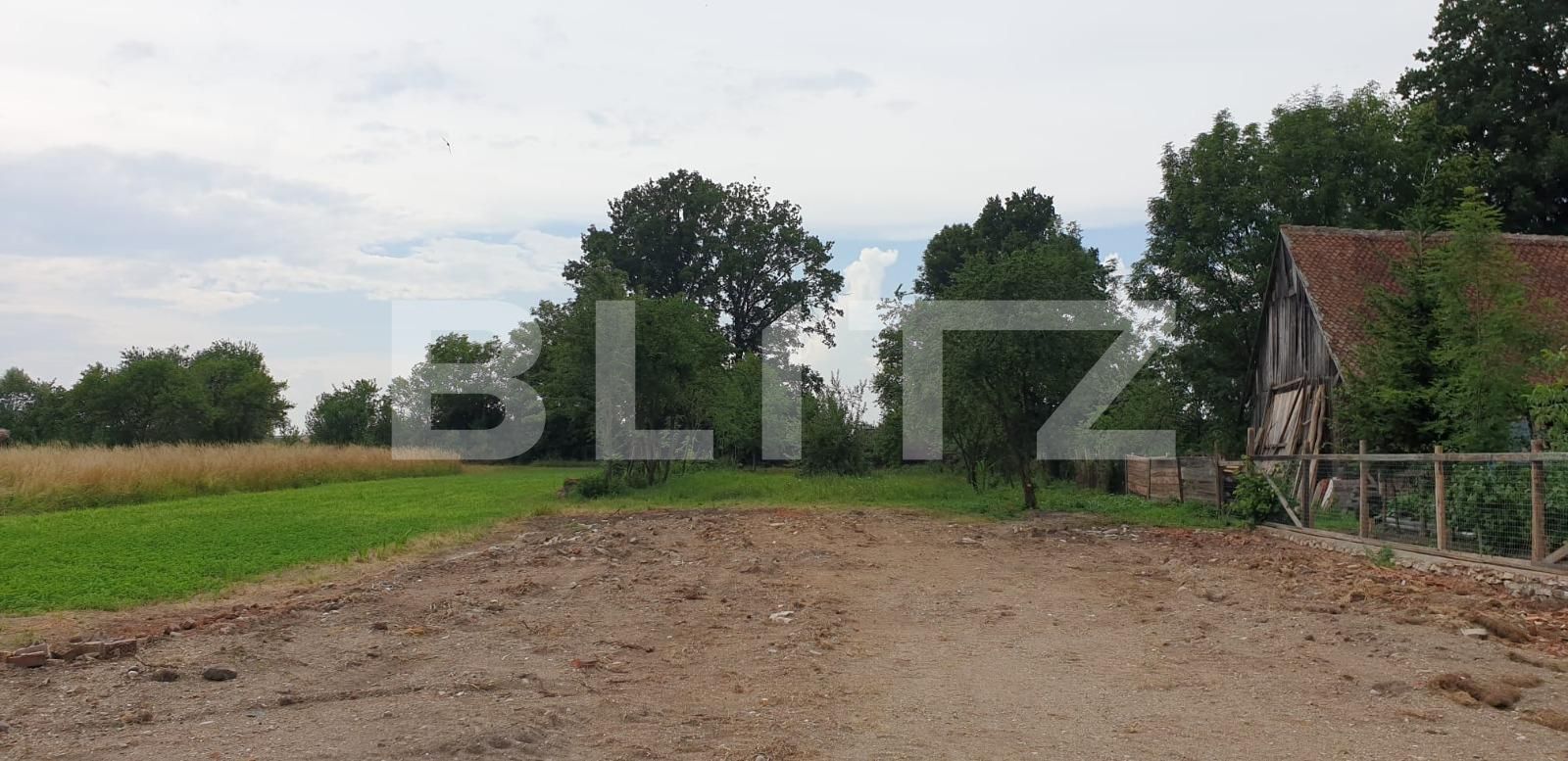 Casa de vânzare 4 camere Feldioara - 95847CV | BLITZ Brașov | Poza12