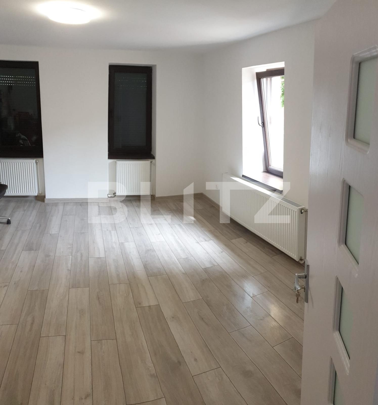Casa de vânzare 4 camere Feldioara - 95847CV | BLITZ Brașov | Poza5