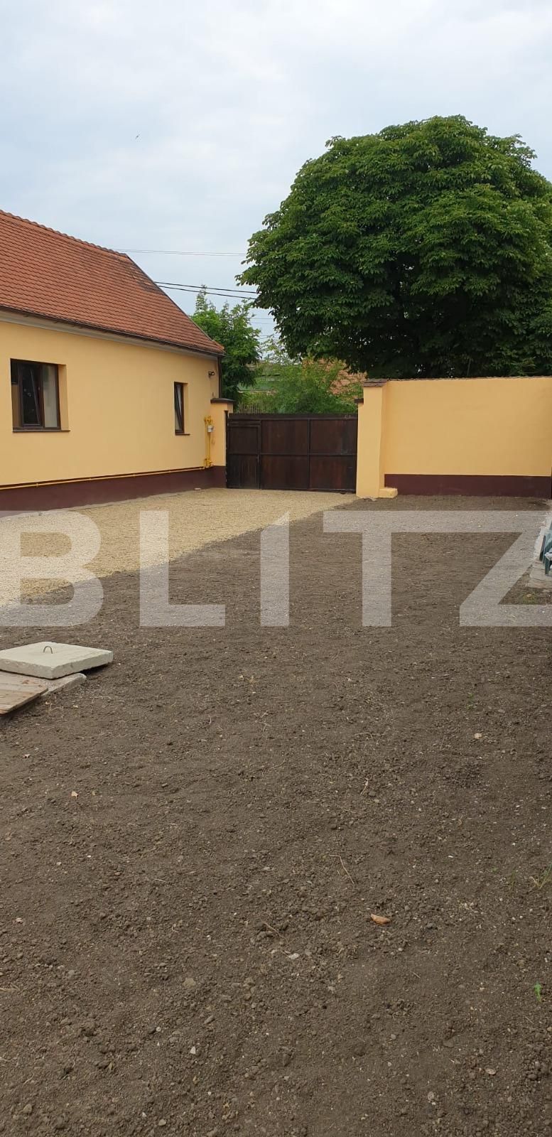 Casa de vânzare 4 camere Feldioara - 95847CV | BLITZ Brașov | Poza11