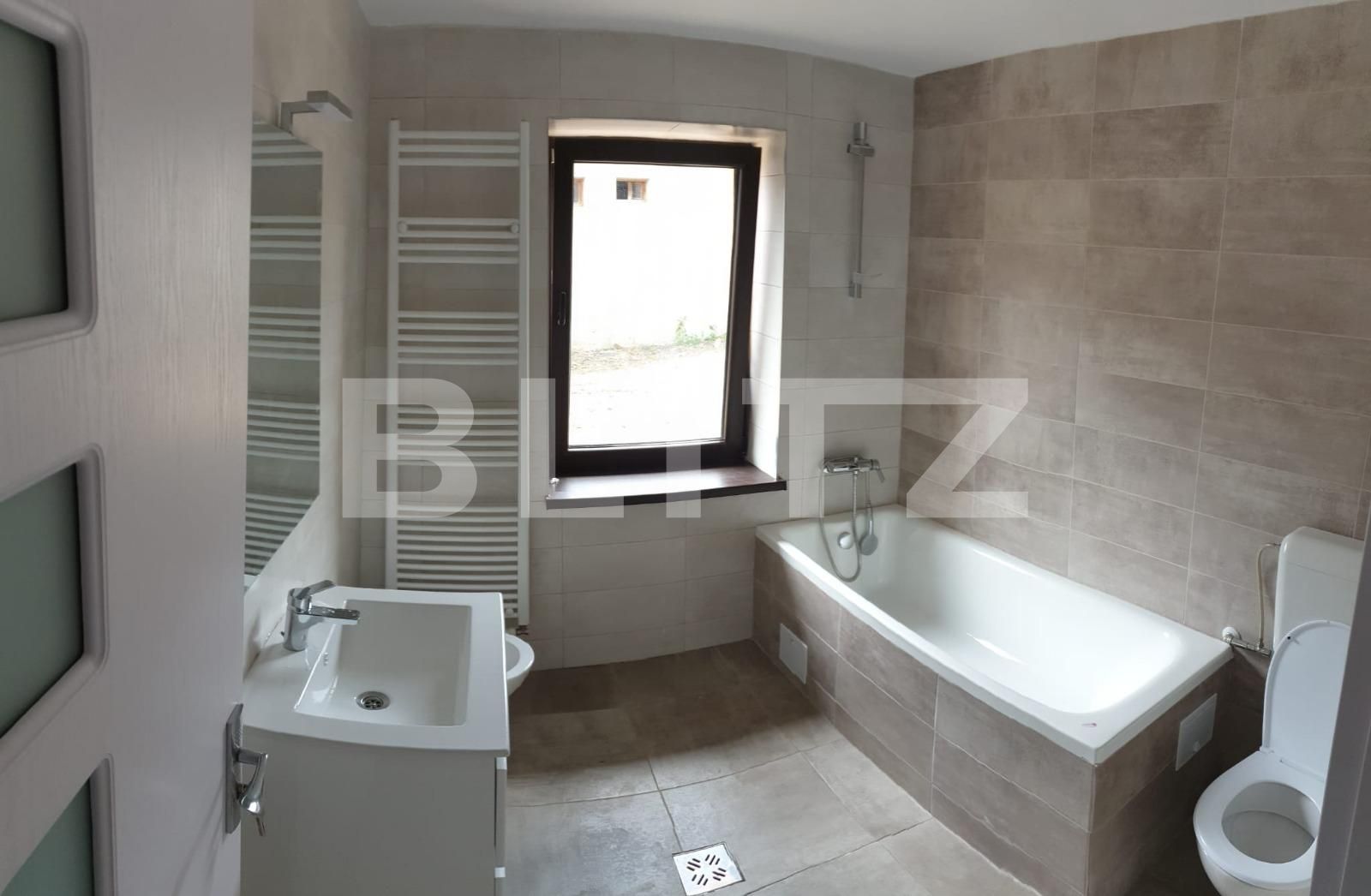 Casa de vânzare 4 camere Feldioara - 95847CV | BLITZ Brașov | Poza8