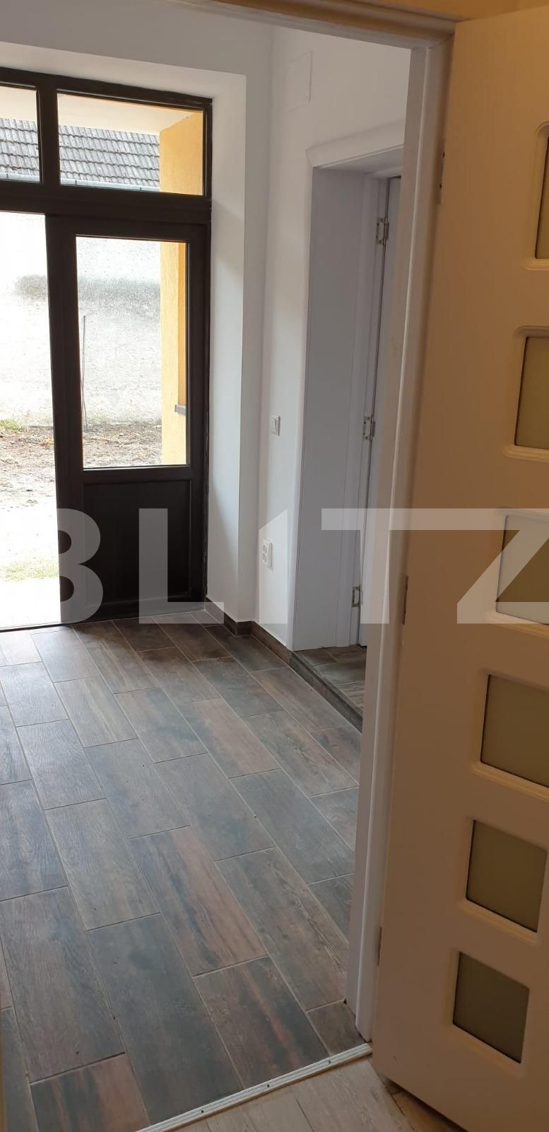 Casa de vânzare 4 camere Feldioara - 95847CV | BLITZ Brașov | Poza6