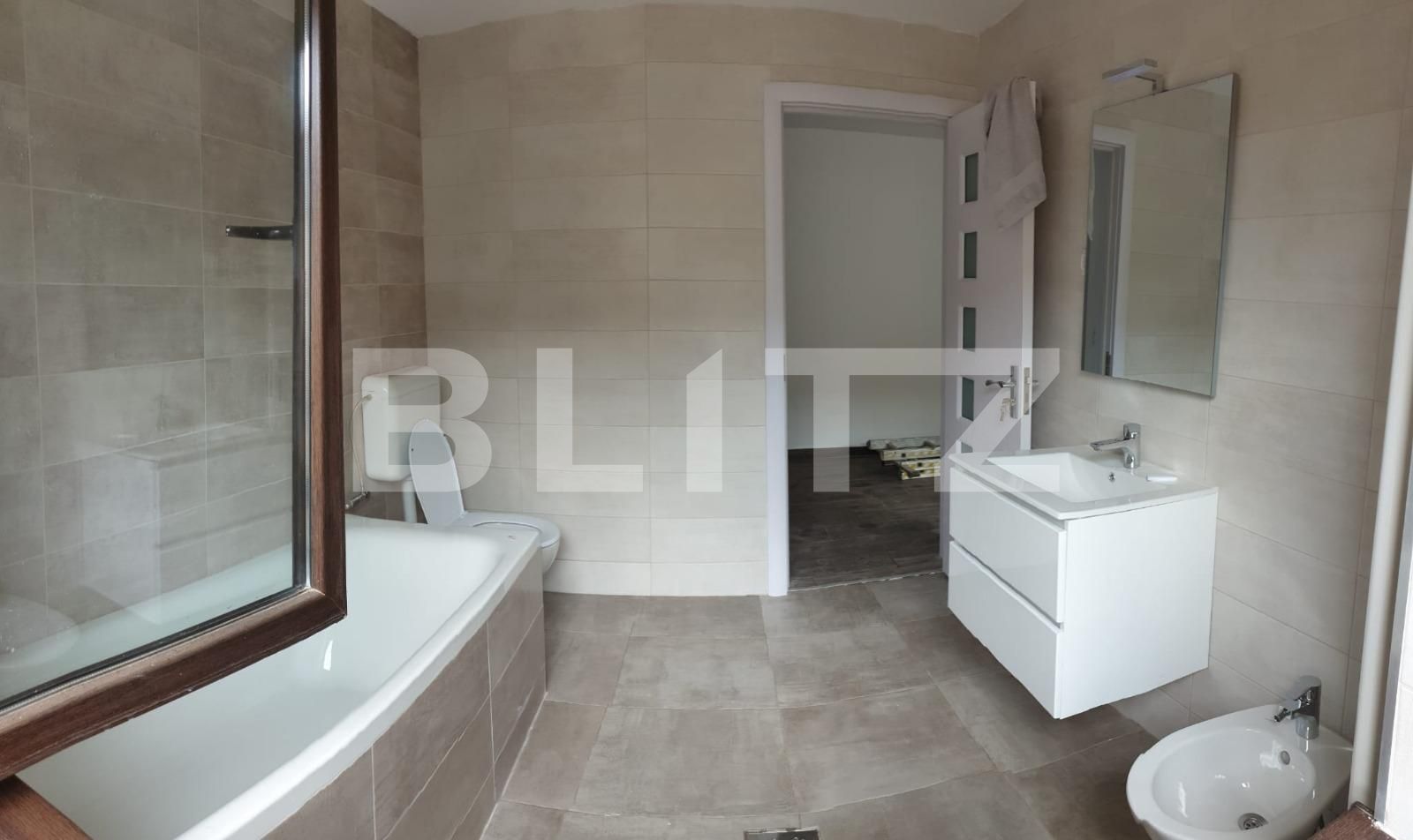 Casa de vânzare 4 camere Feldioara - 95847CV | BLITZ Brașov | Poza9