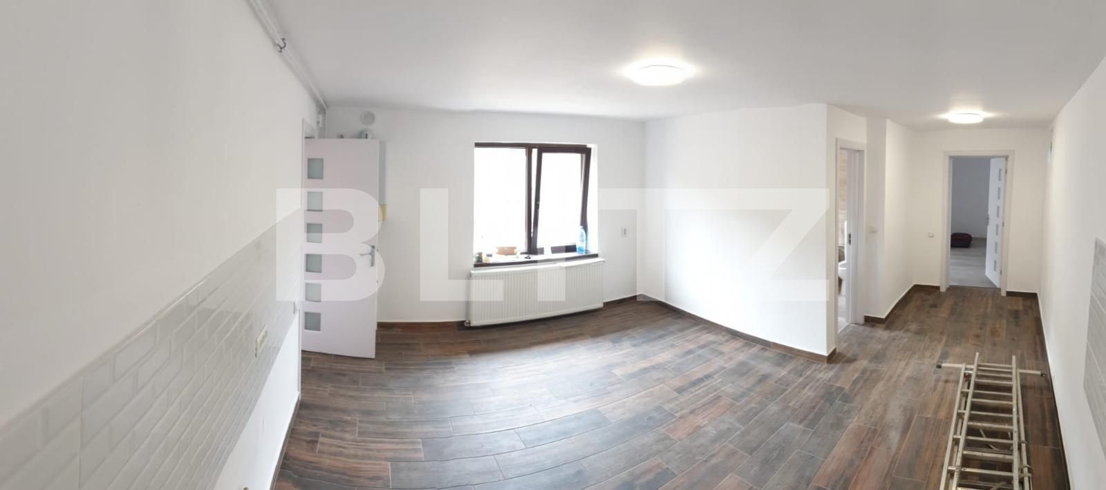 Casa de vânzare 4 camere Feldioara - 95847CV | BLITZ Brașov | Poza2