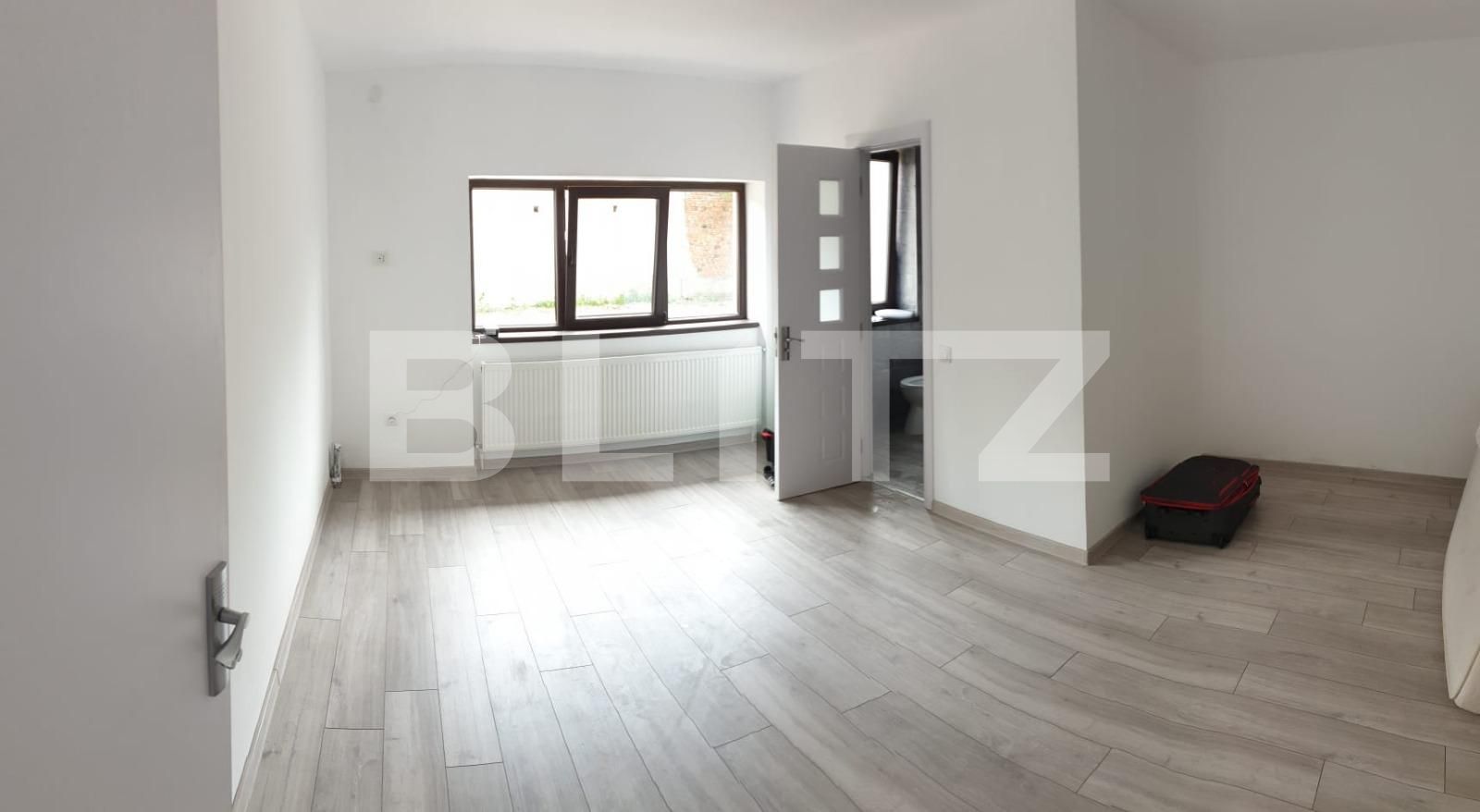 Casa de vânzare 4 camere Feldioara - 95847CV | BLITZ Brașov | Poza7