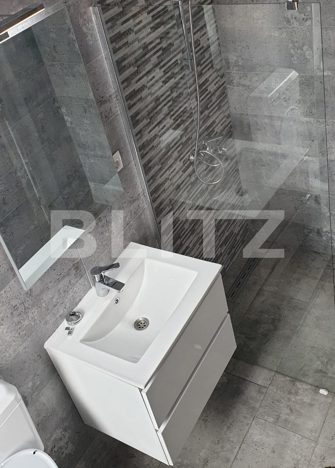 Casa de vânzare 4 camere Feldioara - 95847CV | BLITZ Brașov | Poza4