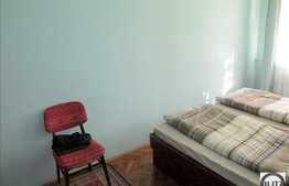 Zona Iulius Mall, 4 camere decomandate, 80 mp utili cu 2 locuri de parcare!