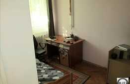 Zona Iulius Mall, 4 camere decomandate, 80 mp utili cu 2 locuri de parcare!