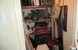 Zona Iulius Mall, 4 camere decomandate, 80 mp utili cu 2 locuri de parcare!