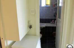 Zona Iulius Mall, 4 camere decomandate, 80 mp utili cu 2 locuri de parcare!