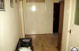 Zona Iulius Mall, 4 camere decomandate, 80 mp utili cu 2 locuri de parcare!