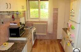 Zona Iulius Mall, 4 camere decomandate, 80 mp utili cu 2 locuri de parcare!