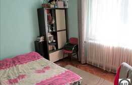 Zona Iulius Mall, 4 camere decomandate, 80 mp utili cu 2 locuri de parcare!