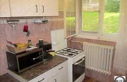 Zona Iulius Mall, 4 camere decomandate, 80 mp utili cu 2 locuri de parcare!