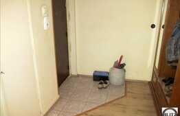 Zona Iulius Mall, 4 camere decomandate, 80 mp utili cu 2 locuri de parcare!