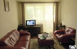 Zona Iulius Mall, 4 camere decomandate, 80 mp utili cu 2 locuri de parcare!