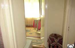 Zona Iulius Mall, 4 camere decomandate, 80 mp utili cu 2 locuri de parcare!